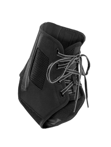 ATF3&reg; Ankle Brace Black MD, , large image number null