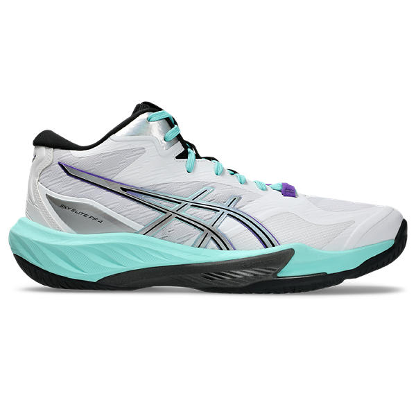 SKY ELITE FF MT 4