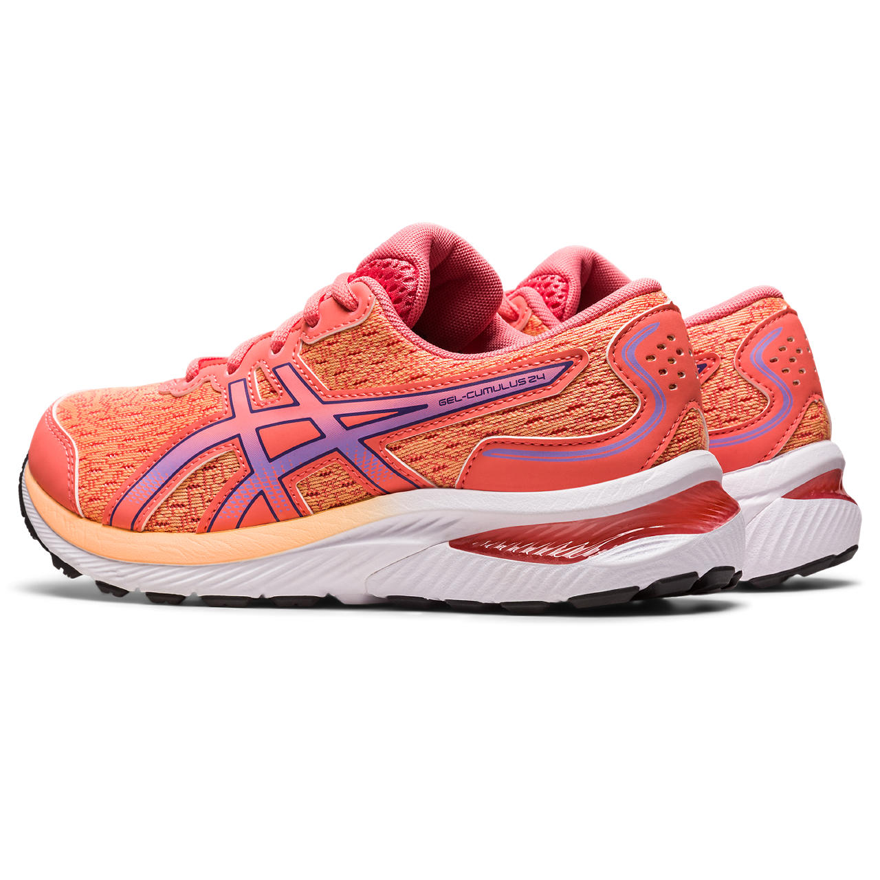 ASICS GEL-CUMULUS 24 GS image number null