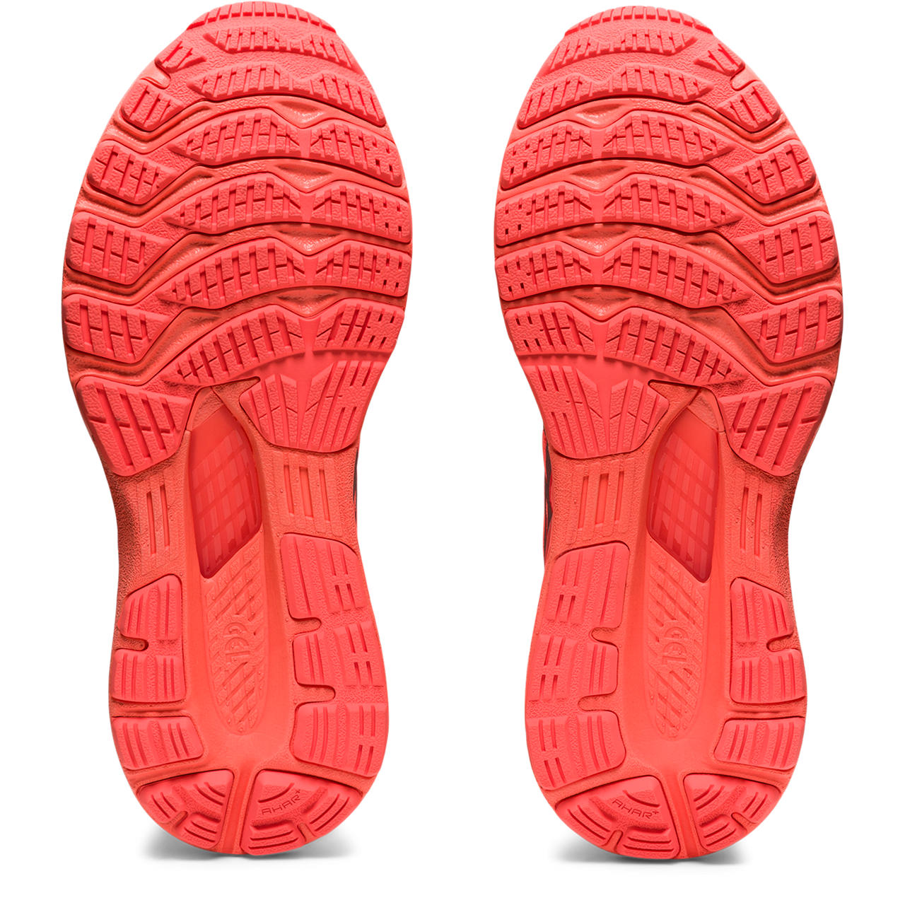 ASICS GEL-KAYANO 28 LITE-SHOW image number null