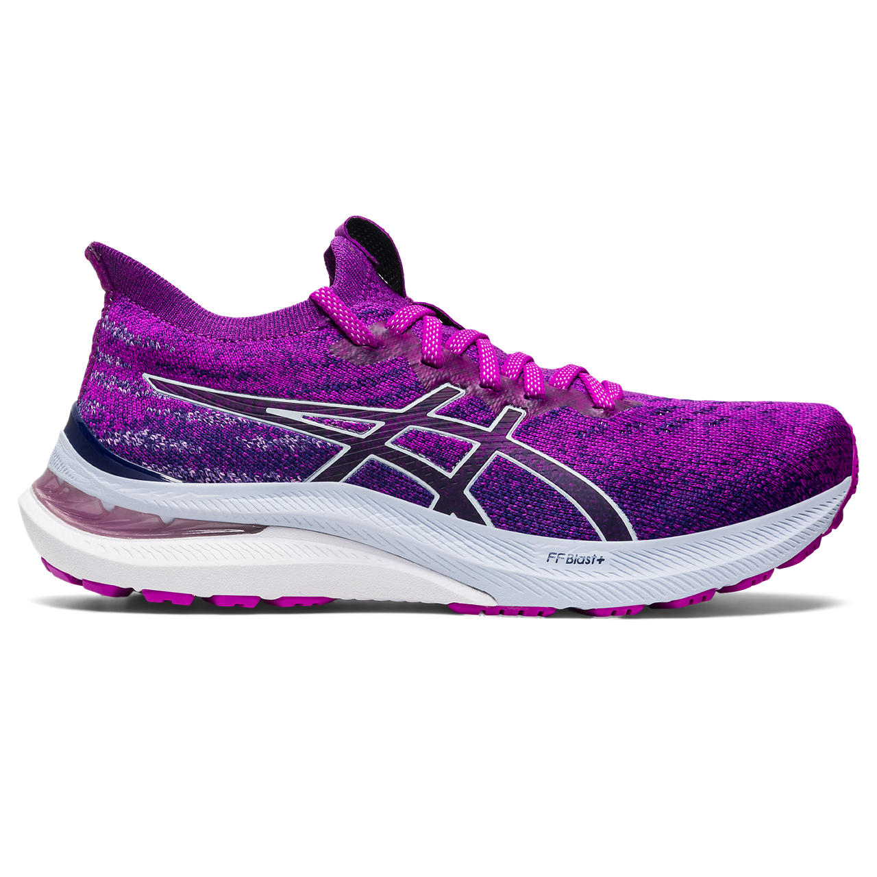 ASICS GEL-KAYANO 29 MK, DIVE BLUE/SOFT SKY, swatch