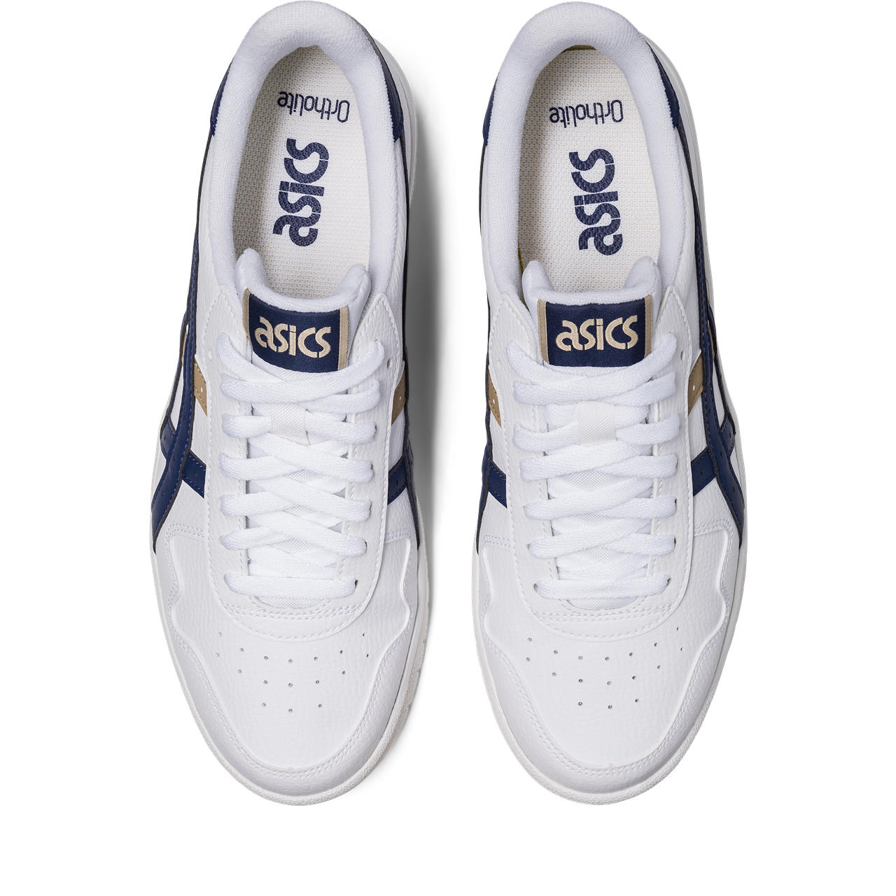 ASICS JAPAN S image number null