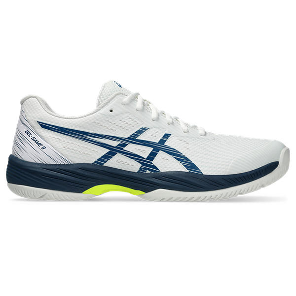 ASICS GEL-GAME 9
