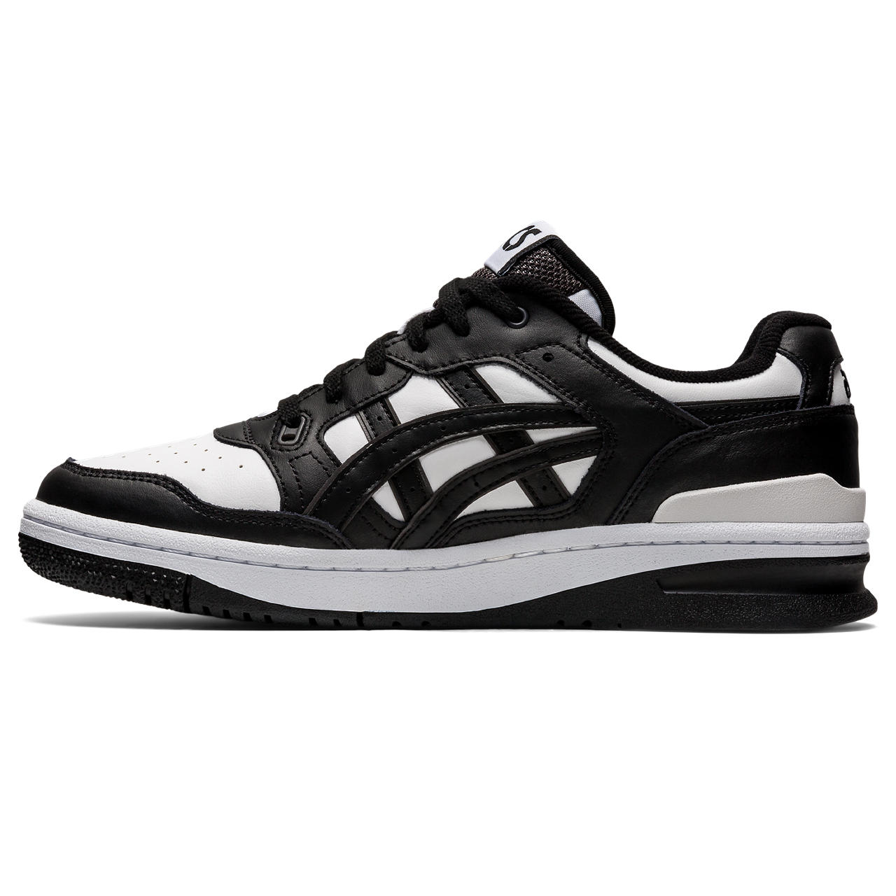 ASICS EX89 image number null