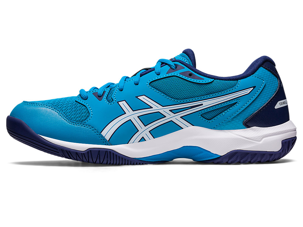 ASICS GEL-ROCKET 10 image number null