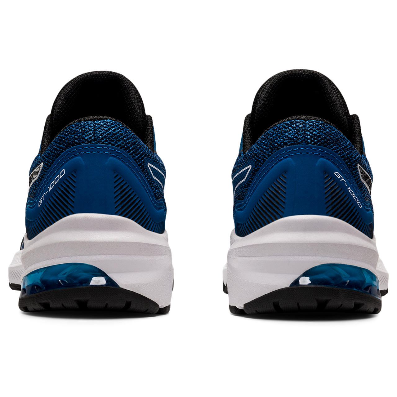 ASICS GT-1000 11 GS image number null
