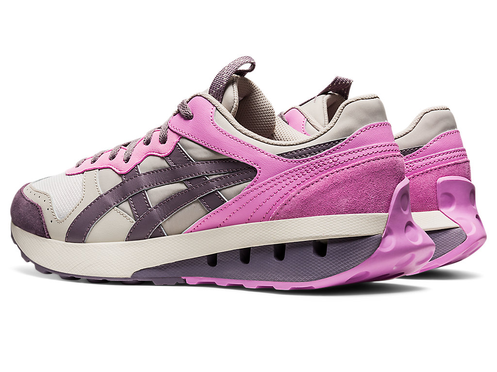 ASICS UN1-S JOGGER X81 image number null