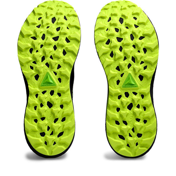 ASICS GEL-TRABUCO 12 GTX image number null