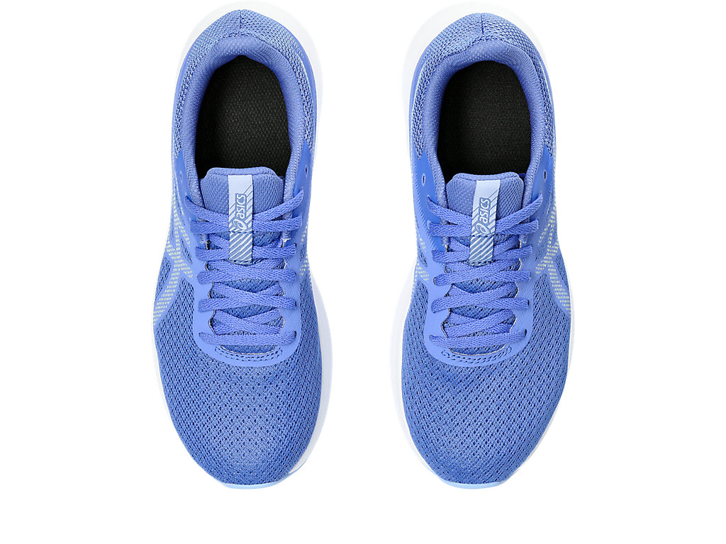 ASICS PATRIOT 13 image number null