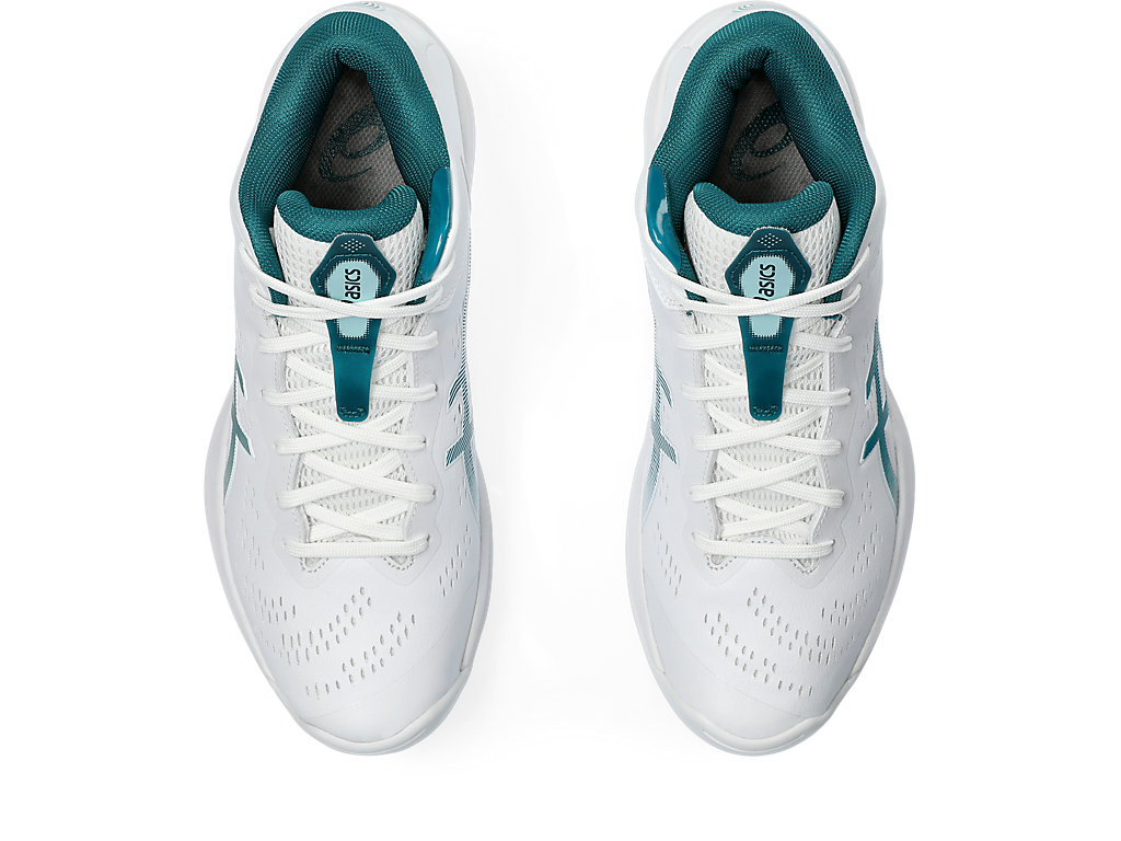 ASICS GELHOOP V16 image number null