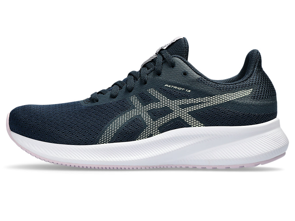 ASICS PATRIOT 13 image number null