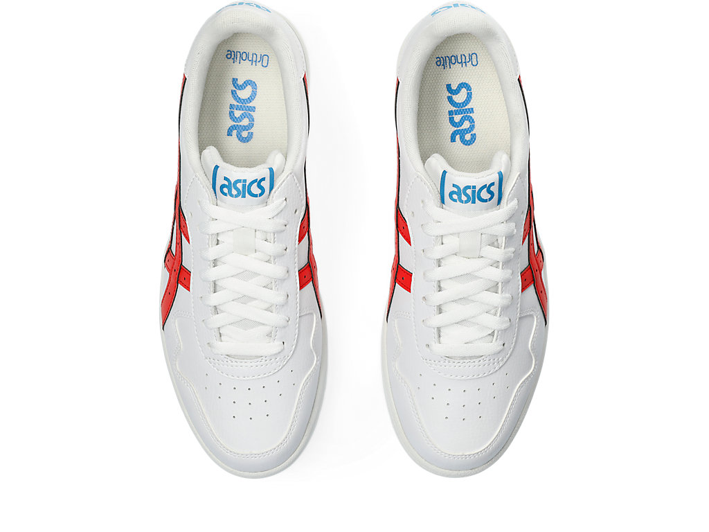 ASICS JAPAN S image number null