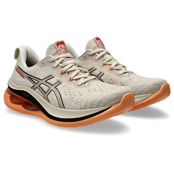ASICS GEL-KINSEI MAX image number null
