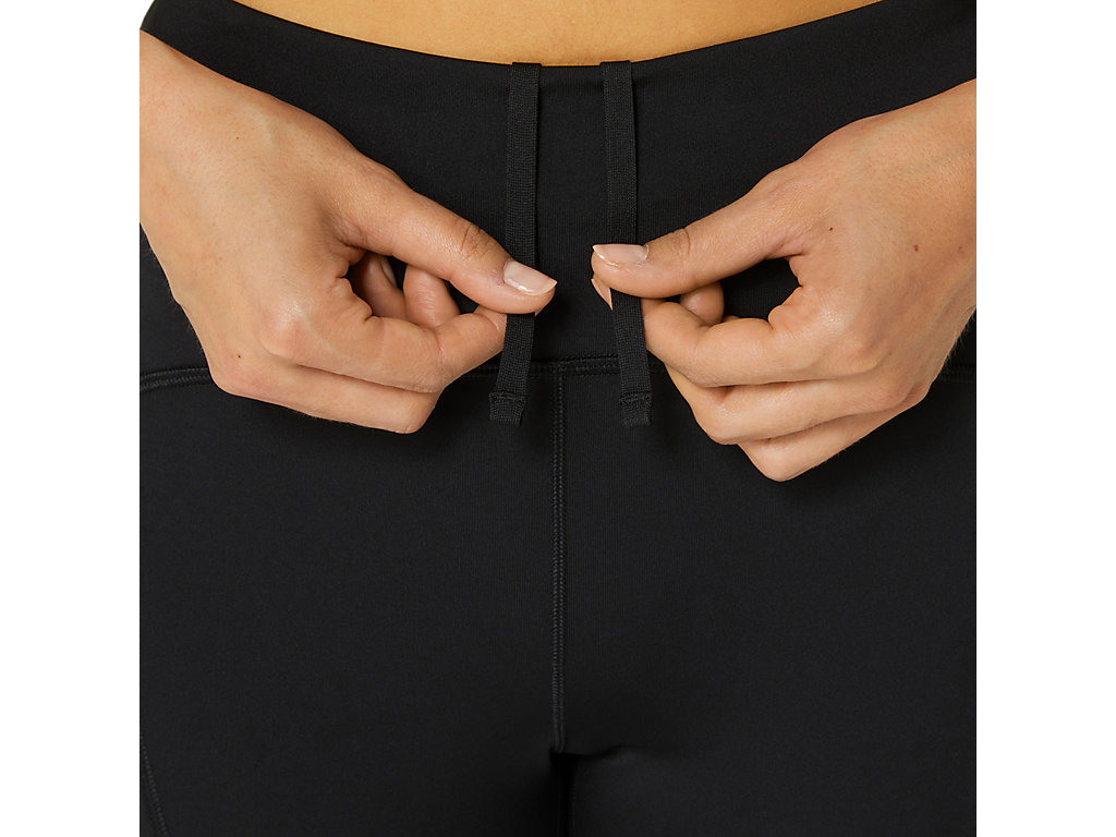 ASICS ROAD HIGH WAIST TIGHT image number null