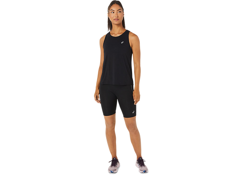 ASICS RACE TANK image number null