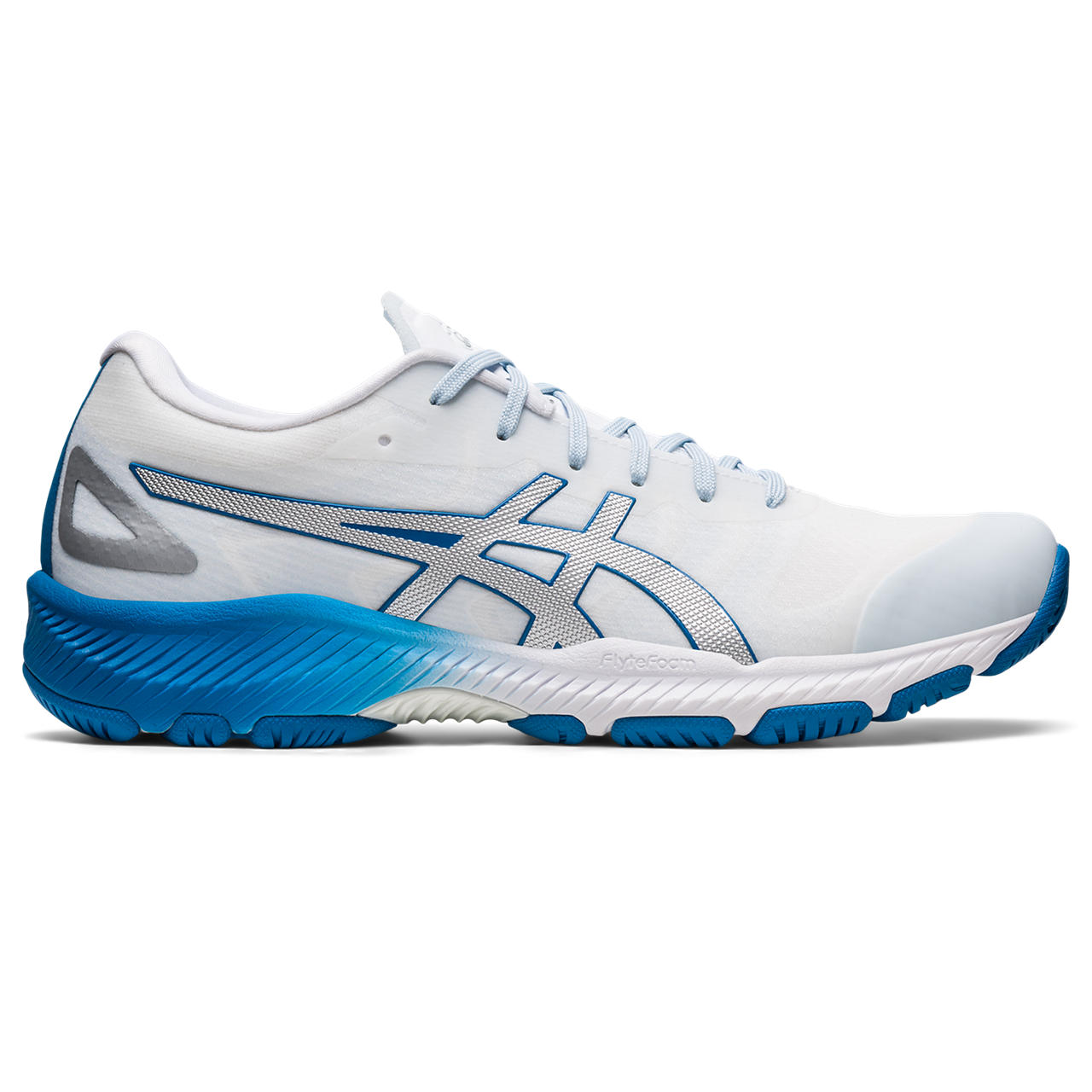ASICS NETBURNER PROFESSIONAL FF 3