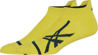 ASICS LIGHT SINGLE TAB image number null