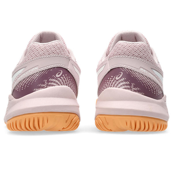 ASICS GEL-RESOLUTION 9 GS image number null