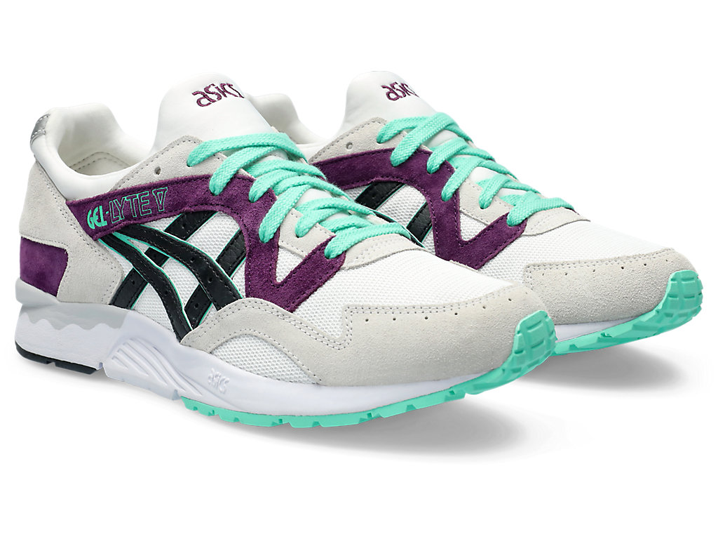 ASICS GEL-LYTE V image number null
