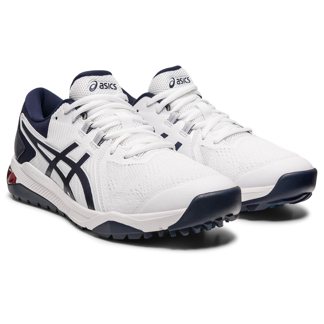 ASICS GEL-COURSE GLIDE image number null