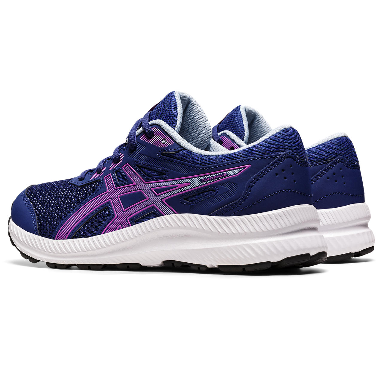 ASICS CONTEND 8 GS image number null