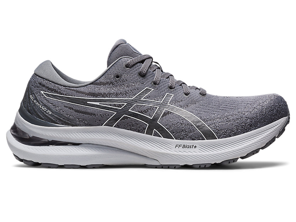 ASICS GEL-KAYANO image number null