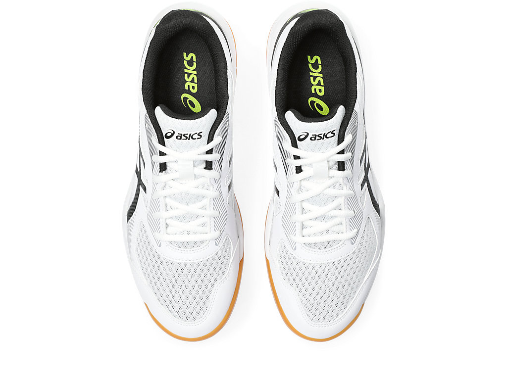 ASICS UPCOURT 5 image number null