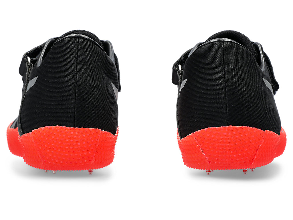 ASICS HIGH JUMP PRO 3 (R) image number null