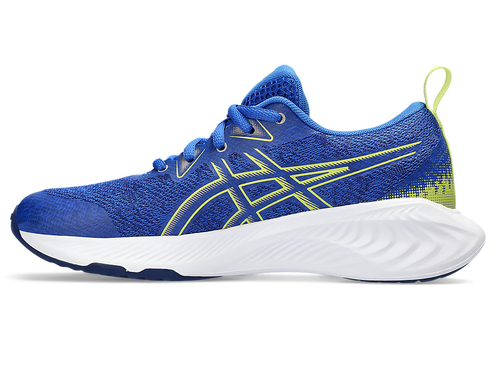 ASICS GEL-CUMULUS 25 GS image number null