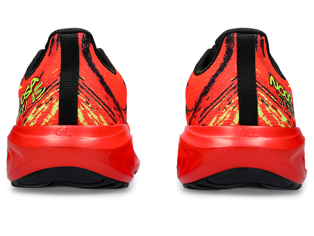 ASICS GEL-NOOSA TRI 15 GS image number null