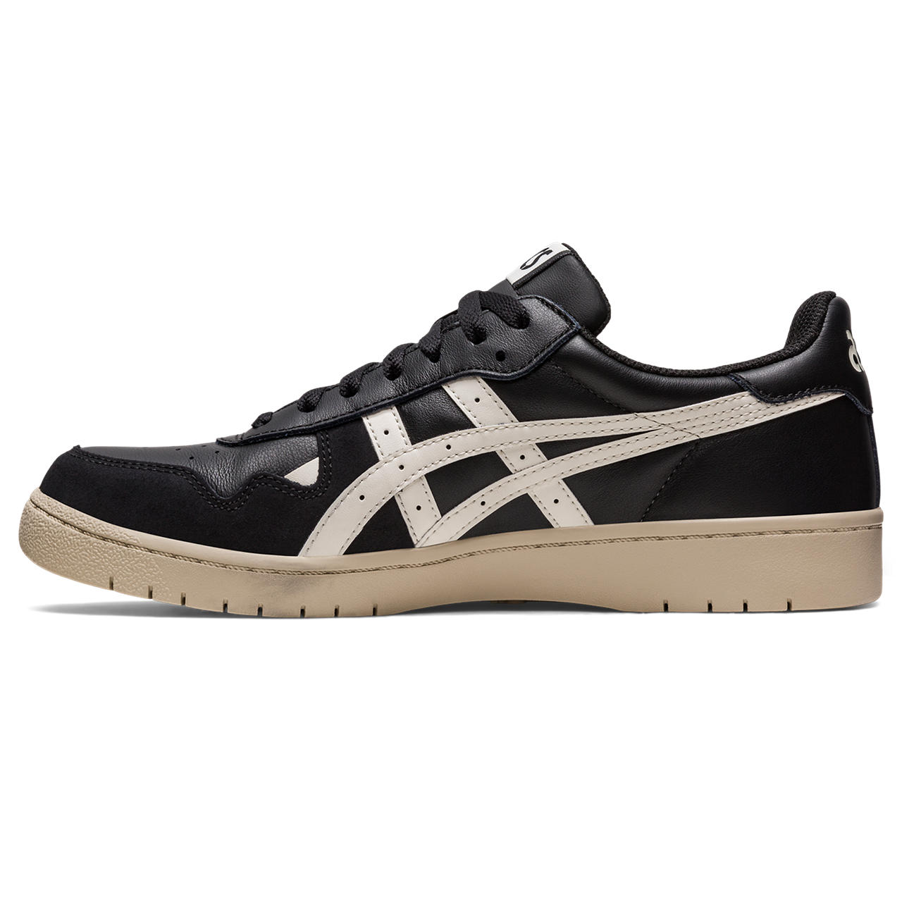 ASICS JAPAN S image number null