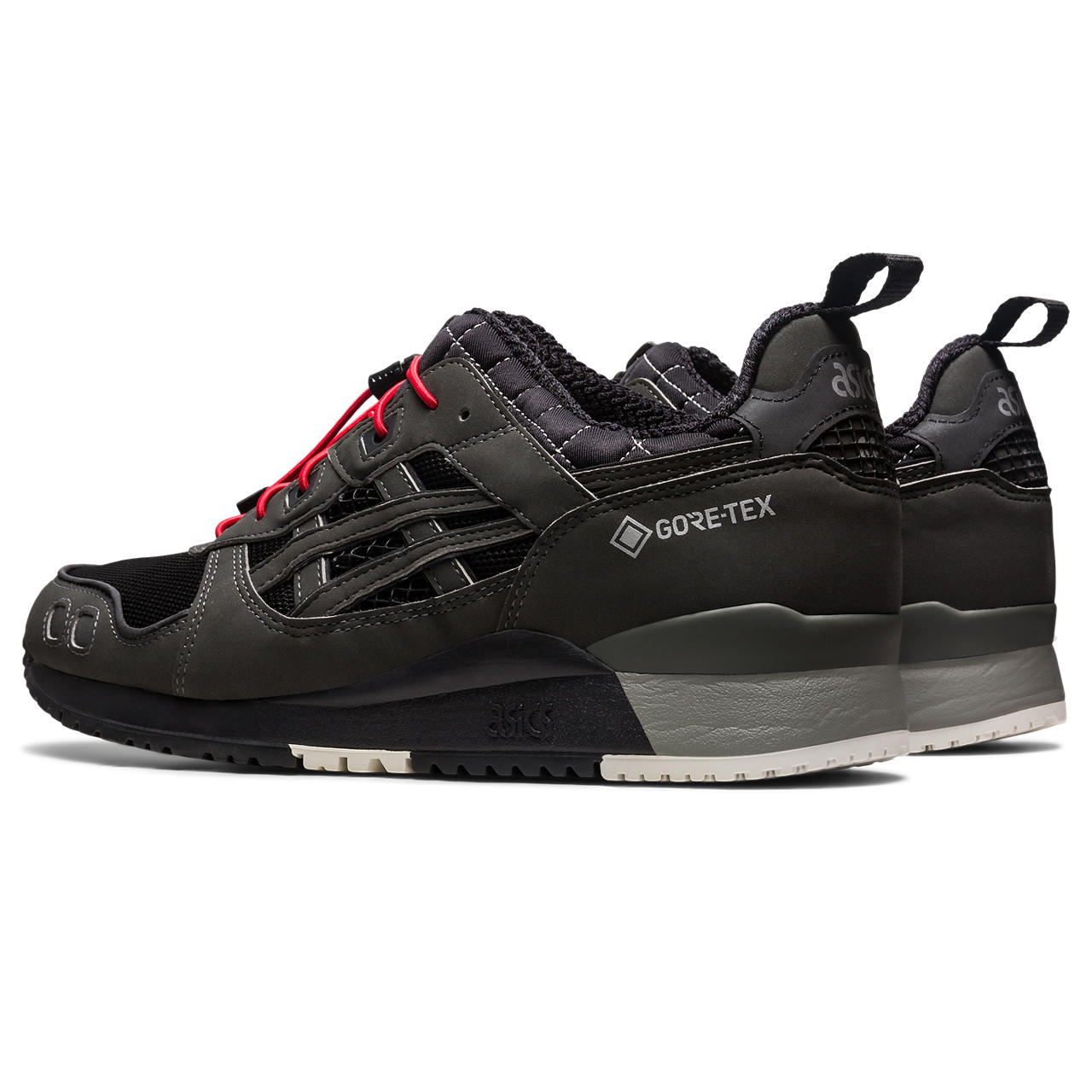 ASICS GEL-LYTE III OG GTX image number null