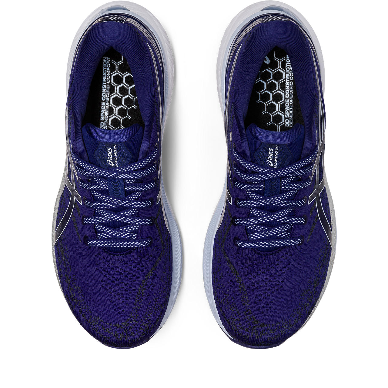 ASICS GEL-KAYANO 29 image number null