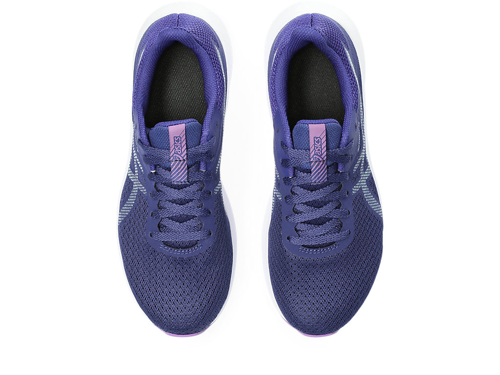 ASICS PATRIOT 13 image number null