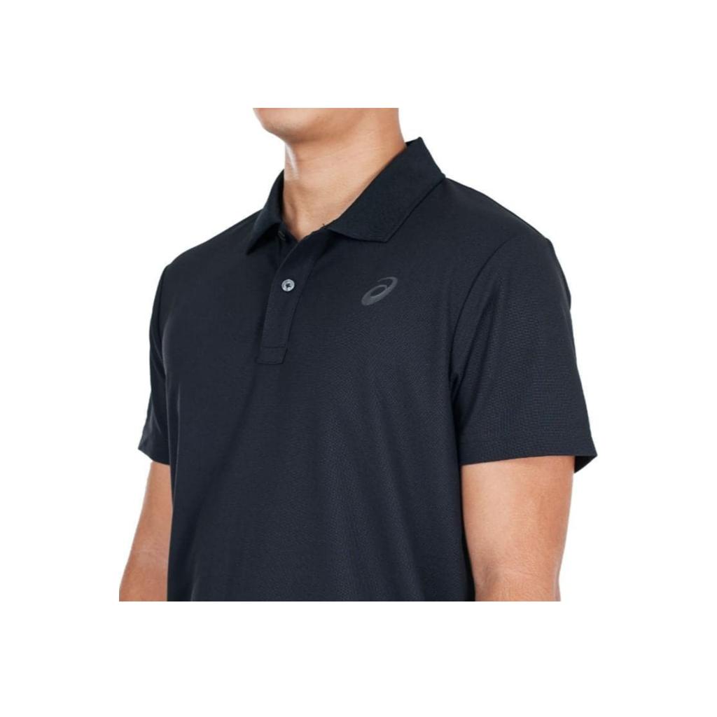 SS POLO SHIRT image number null
