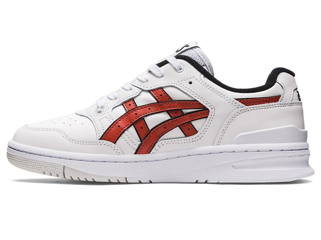 ASICS EX89 image number null
