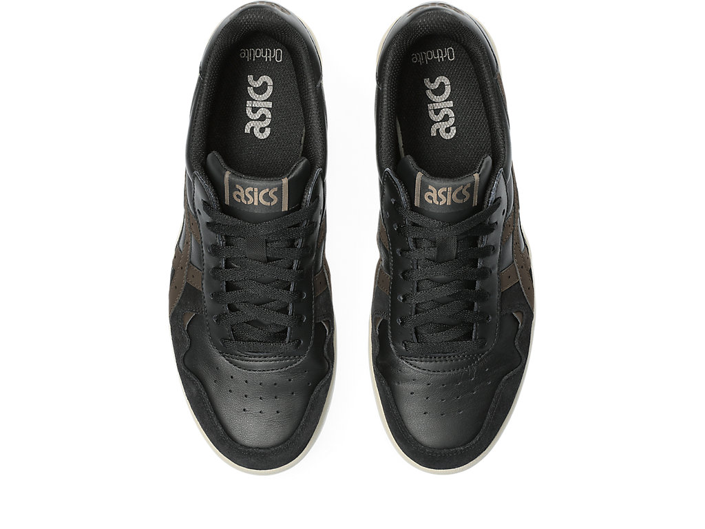 ASICS JAPAN S image number null