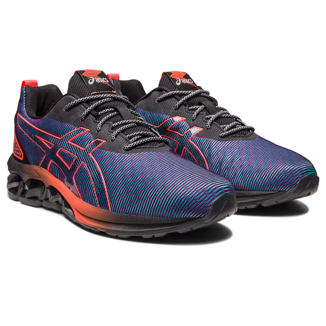 ASICS GEL-QUANTUM 180 VII image number null