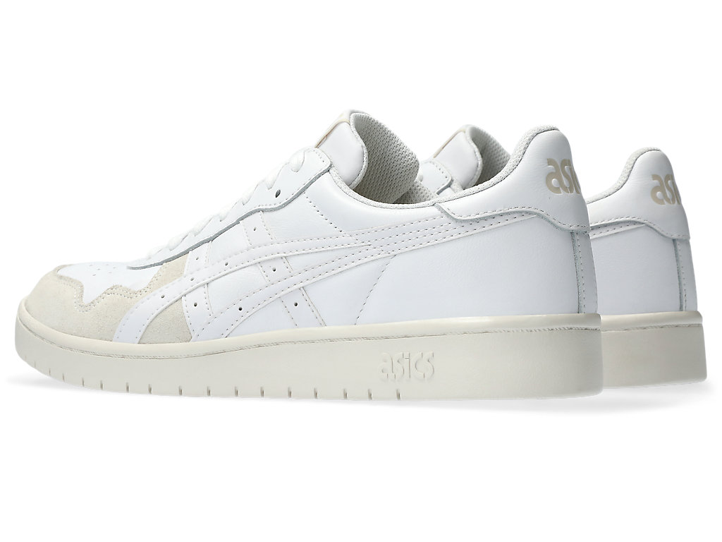 ASICS JAPAN S image number null