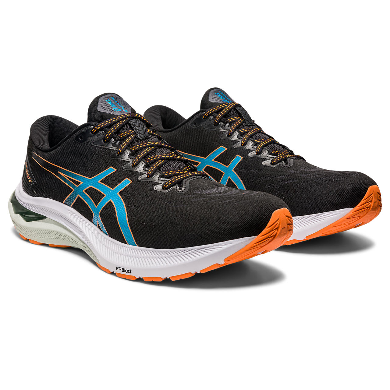 ASICS GT-2000 11 image number null