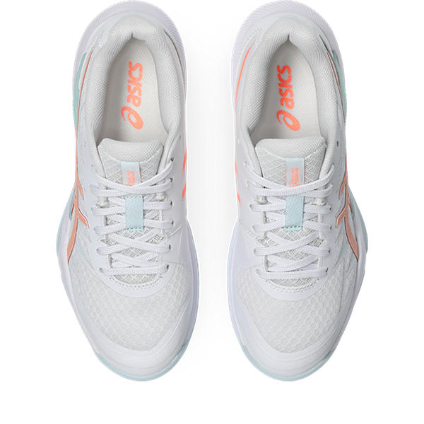ASICS GEL-TACTIC 12 image number null