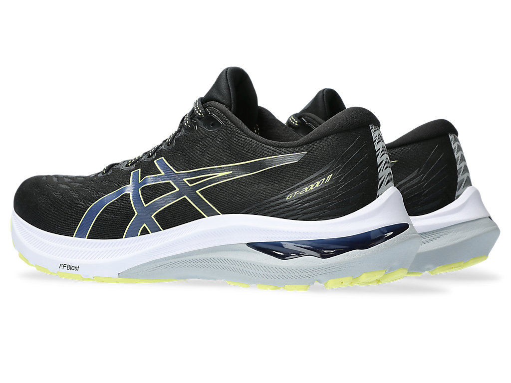 ASICS GT-2000 11 image number null