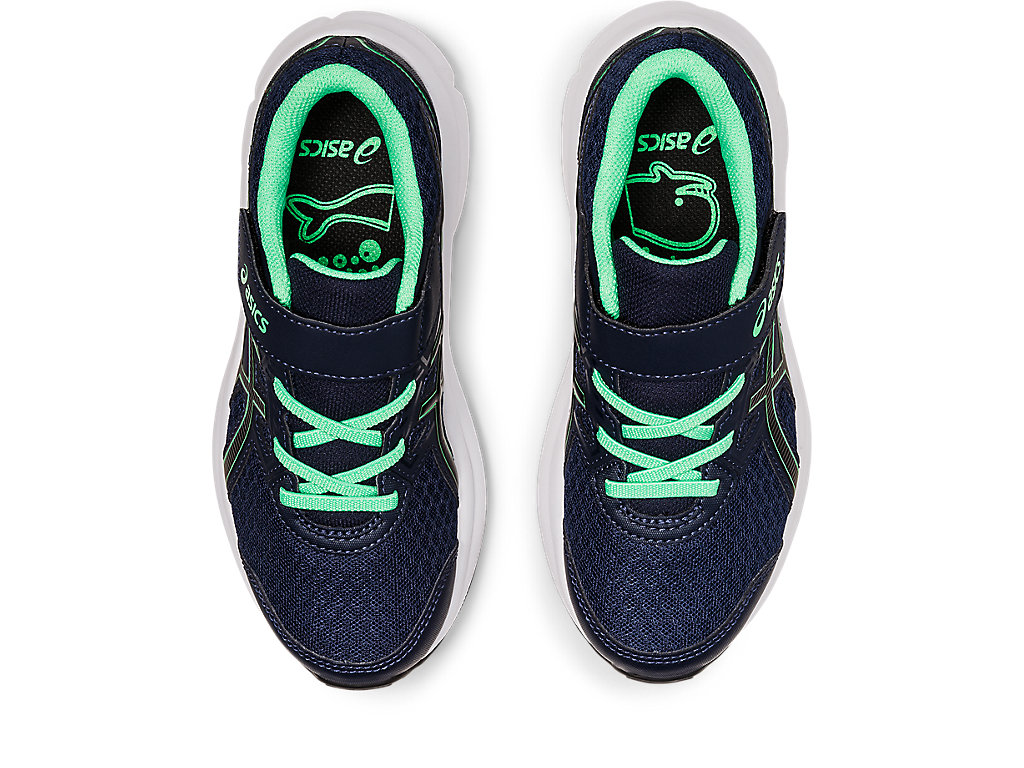ASICS JOLT 3 PS image number null
