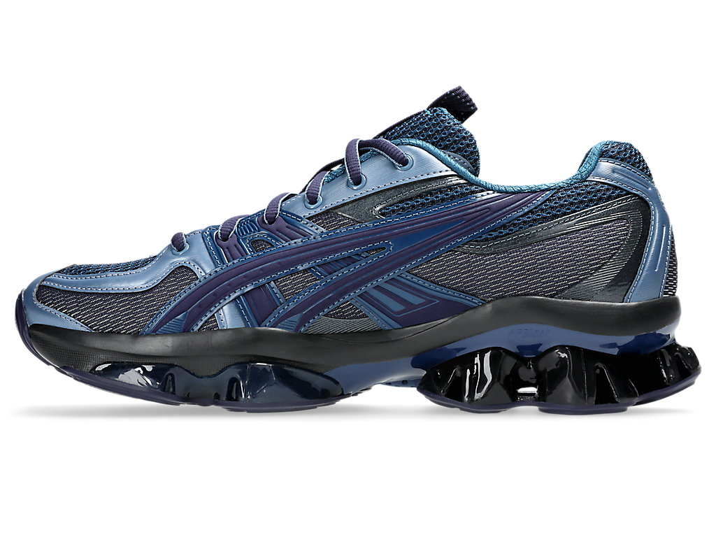 ASICS US5-S GEL-QUANTUM KINETIC image number null