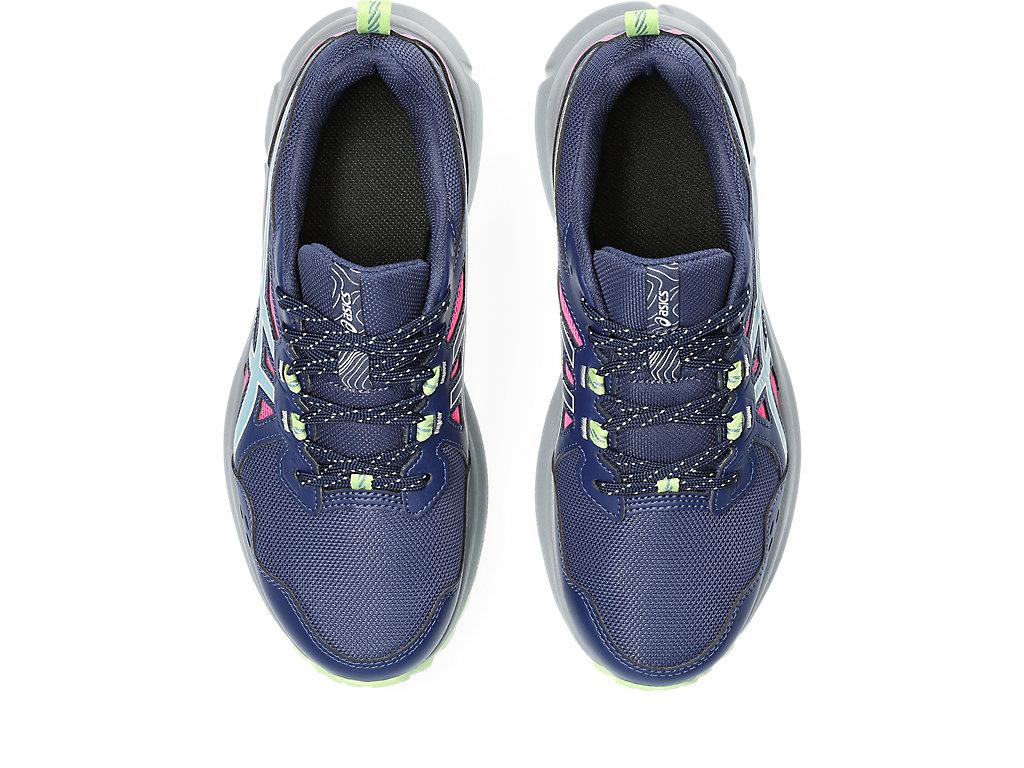 ASICS TRAIL SCOUT 3 image number null