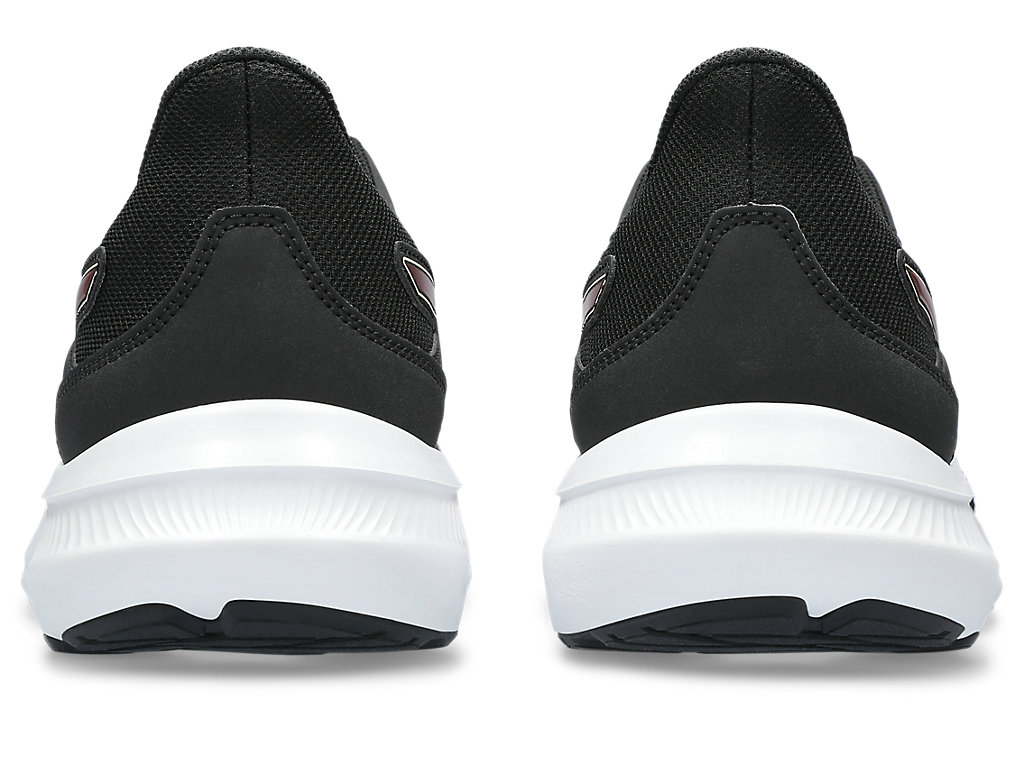ASICS JOLT 4 image number null