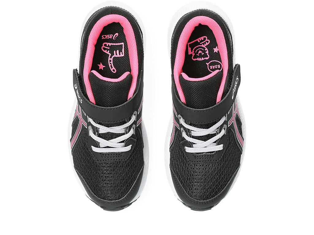 ASICS CONTEND 8 PS image number null