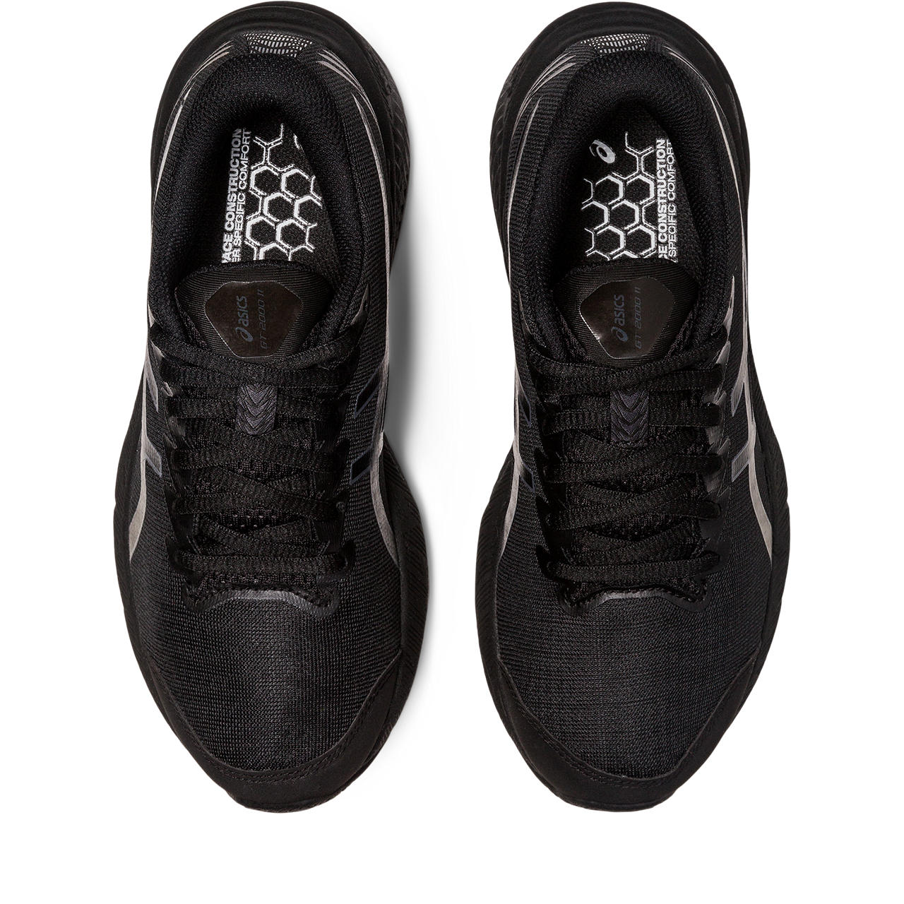 ASICS GT-2000 11 GS image number null