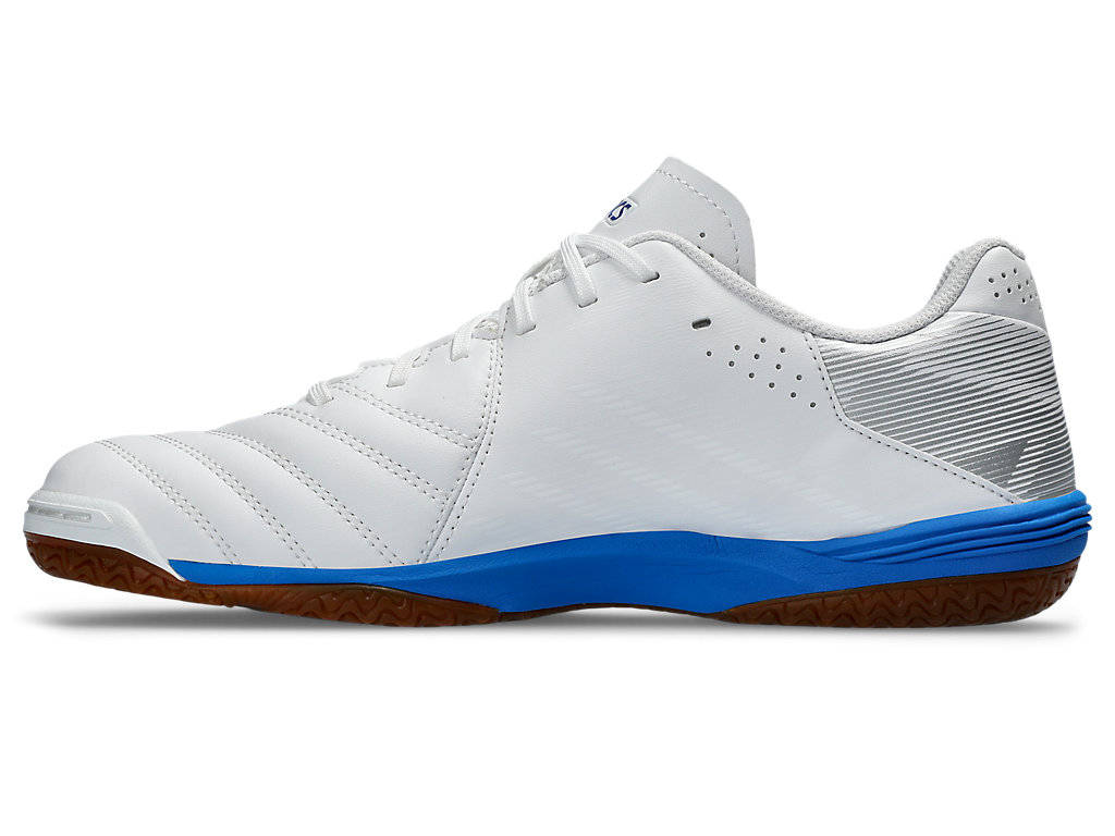 ASICS CALCETTO WD 9 image number null