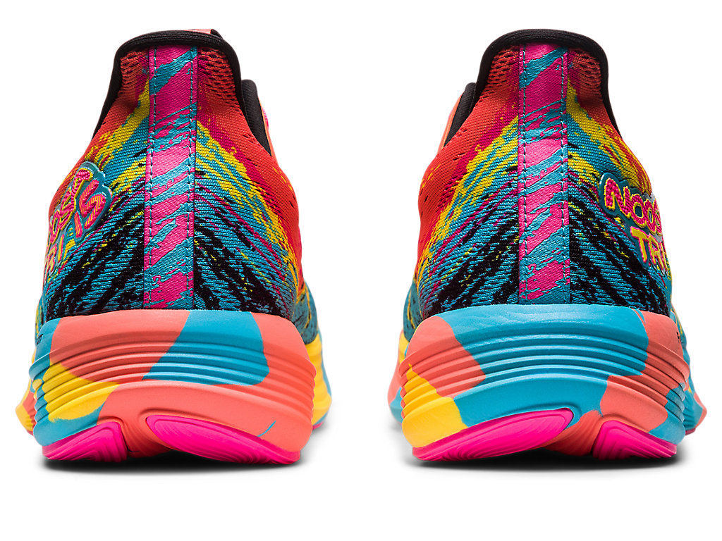 ASICS NOOSA TRI 15 image number null